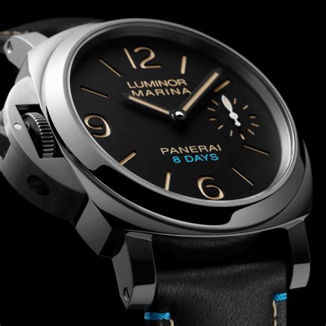 new panerai models 2018|panerai official website.